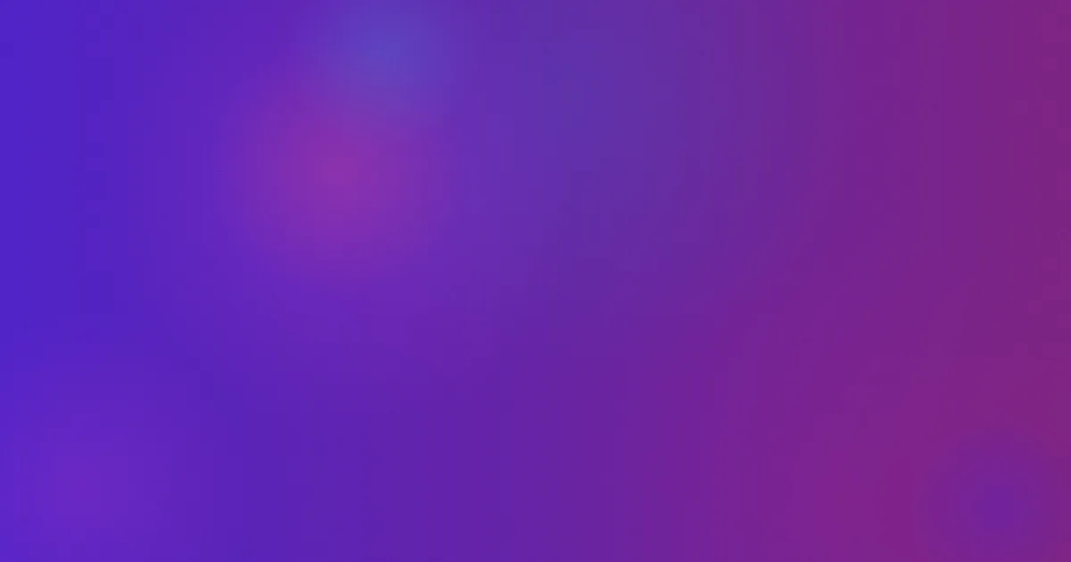 宝马视频是什么？一次讲清