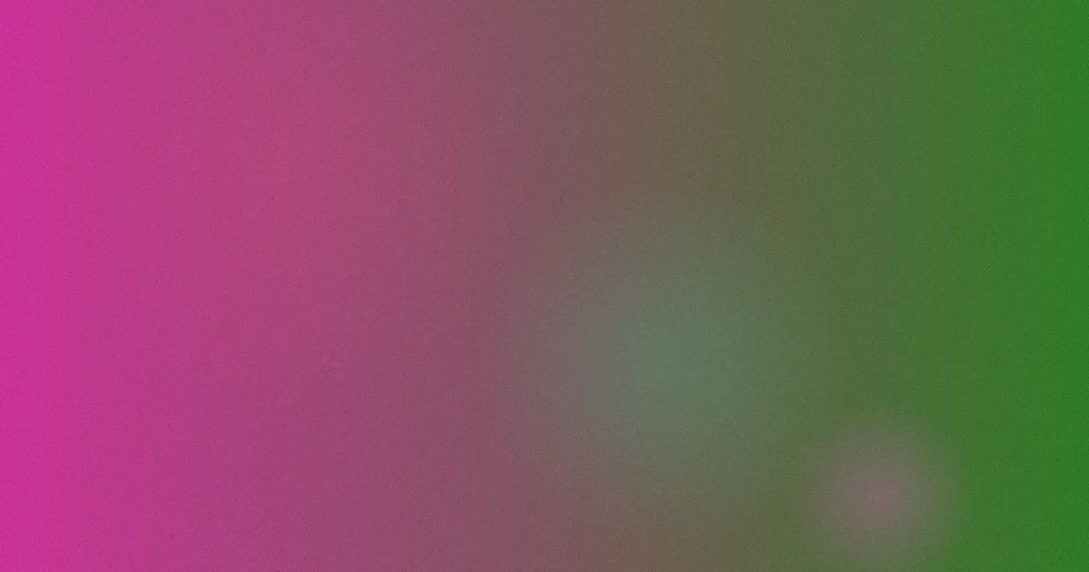 洛洛历险记为什么耐看